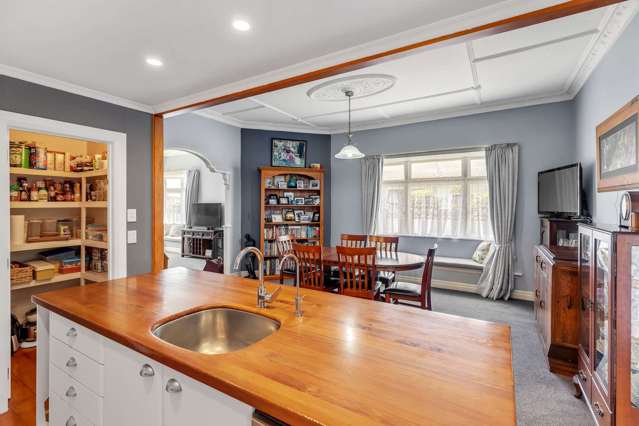404 Tremaine Avenue Takaro_4