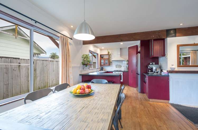 365 Lower Queen Street Richmond_17