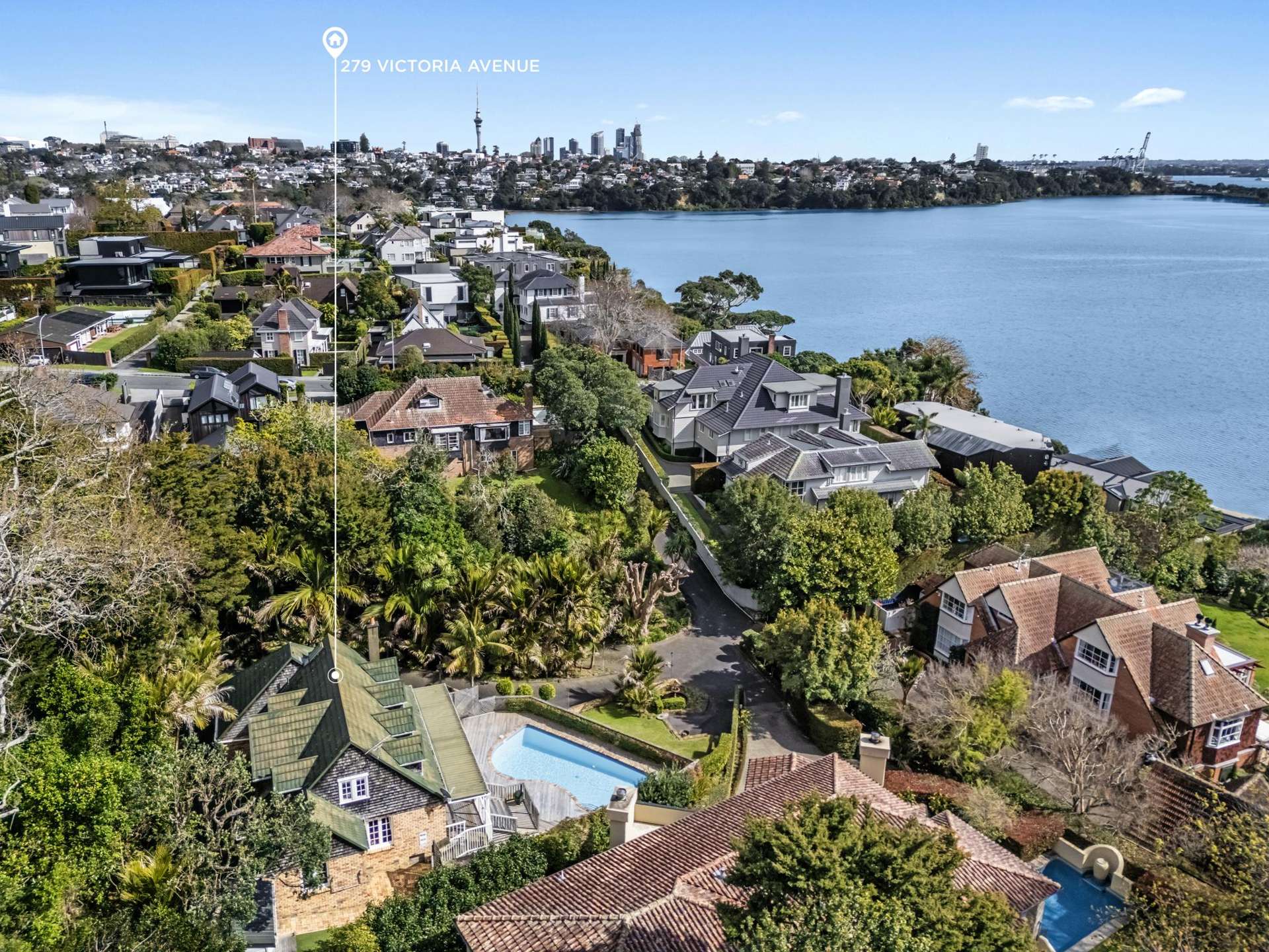 279 Victoria Avenue Remuera_0