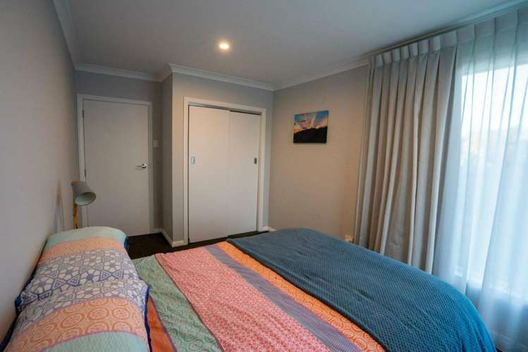 22 Pitchill Street 10706_3