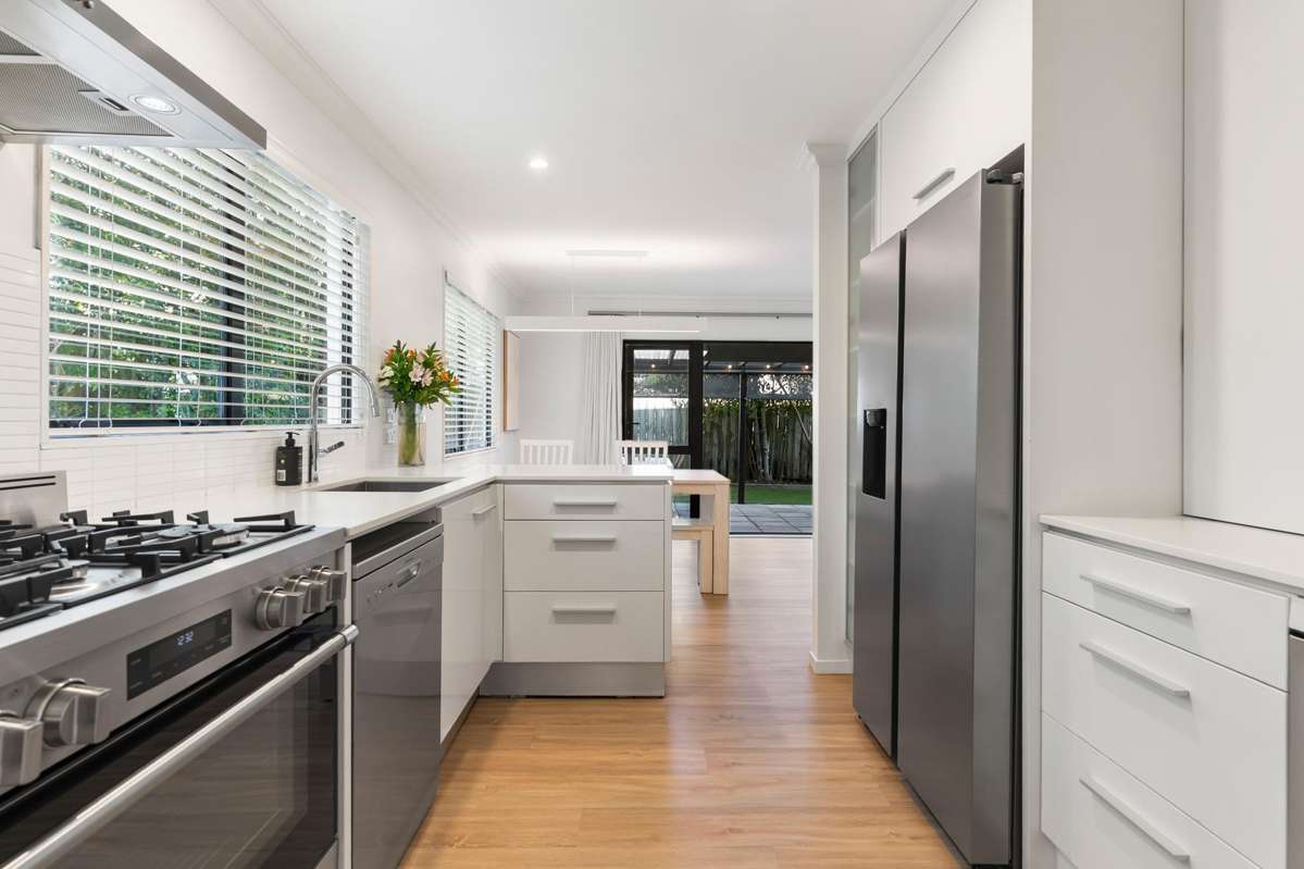 2/34 Selwyn Crescent_2