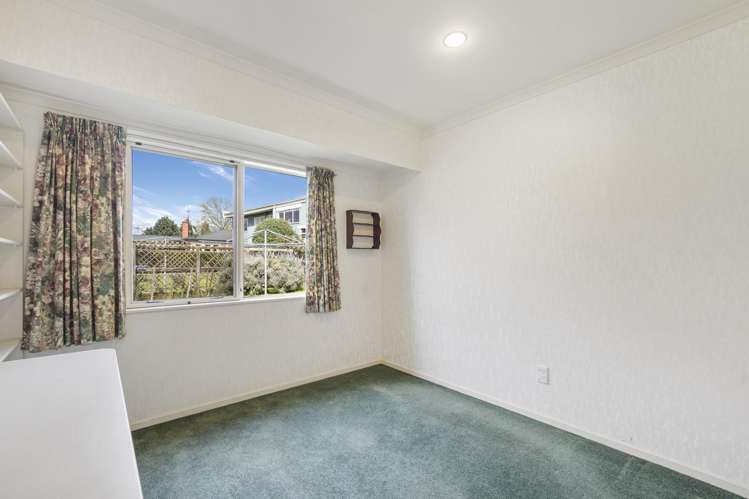 3 Simpson Lane Matamata_17