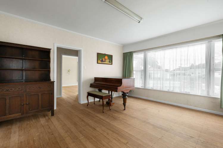 201 Williamson Street Thames_10