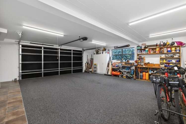 201A Grange Road Otumoetai_29