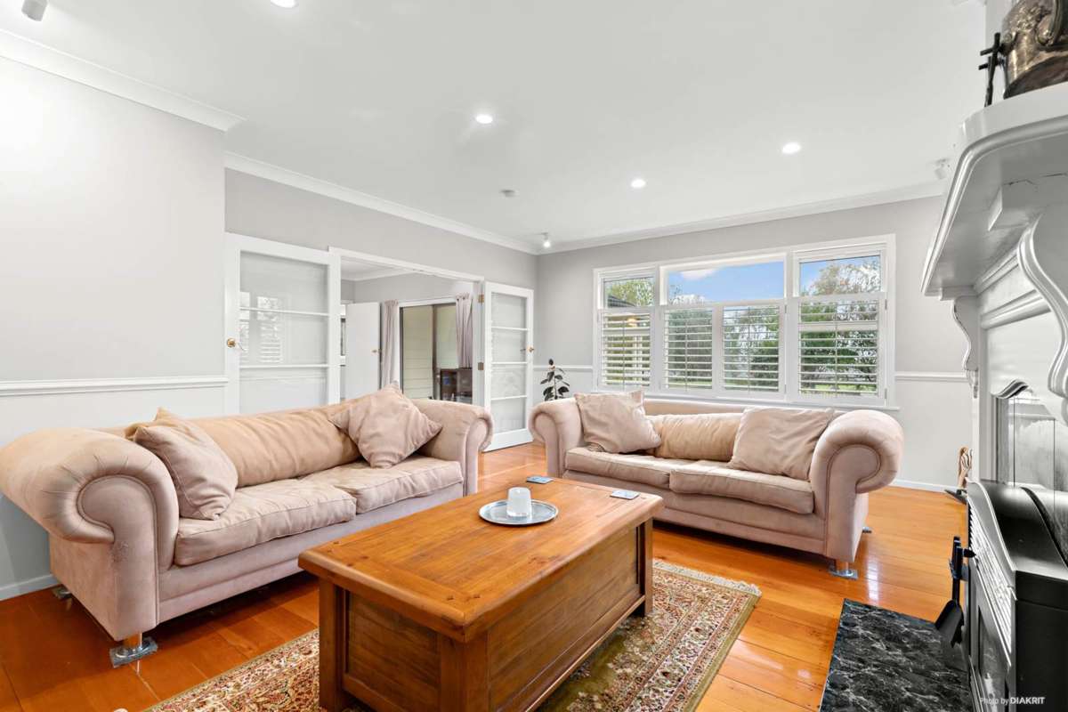 482A Mercer Ferry Road_5