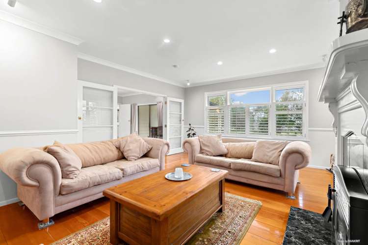 482a Mercer Ferry Road Mercer_9