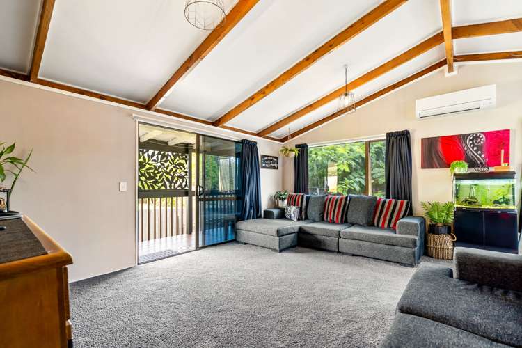 79 Eden Terrace Kamo_11