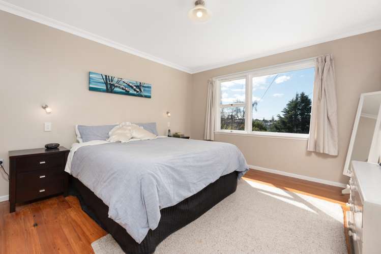 97 Mansels Road Greerton_7