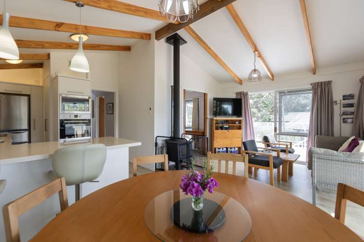 55 Palm Road Palm Beach_37