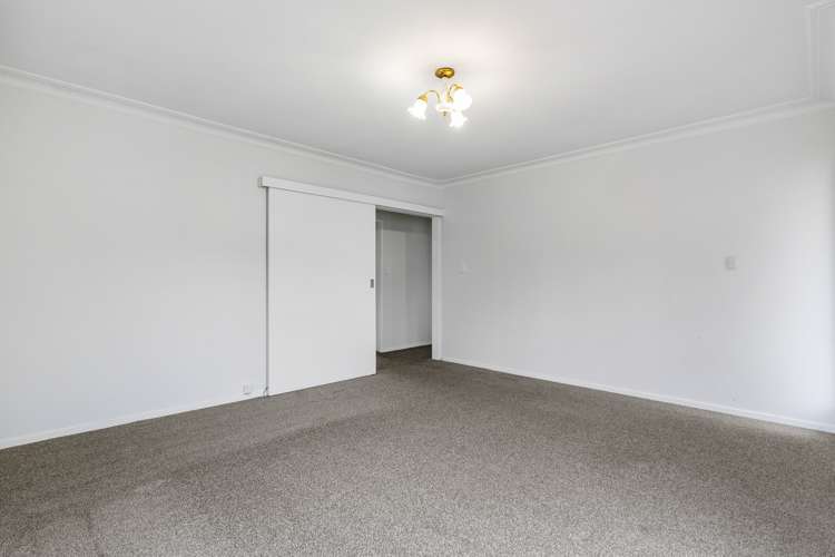 1/8 Rongo Road Royal Oak_7