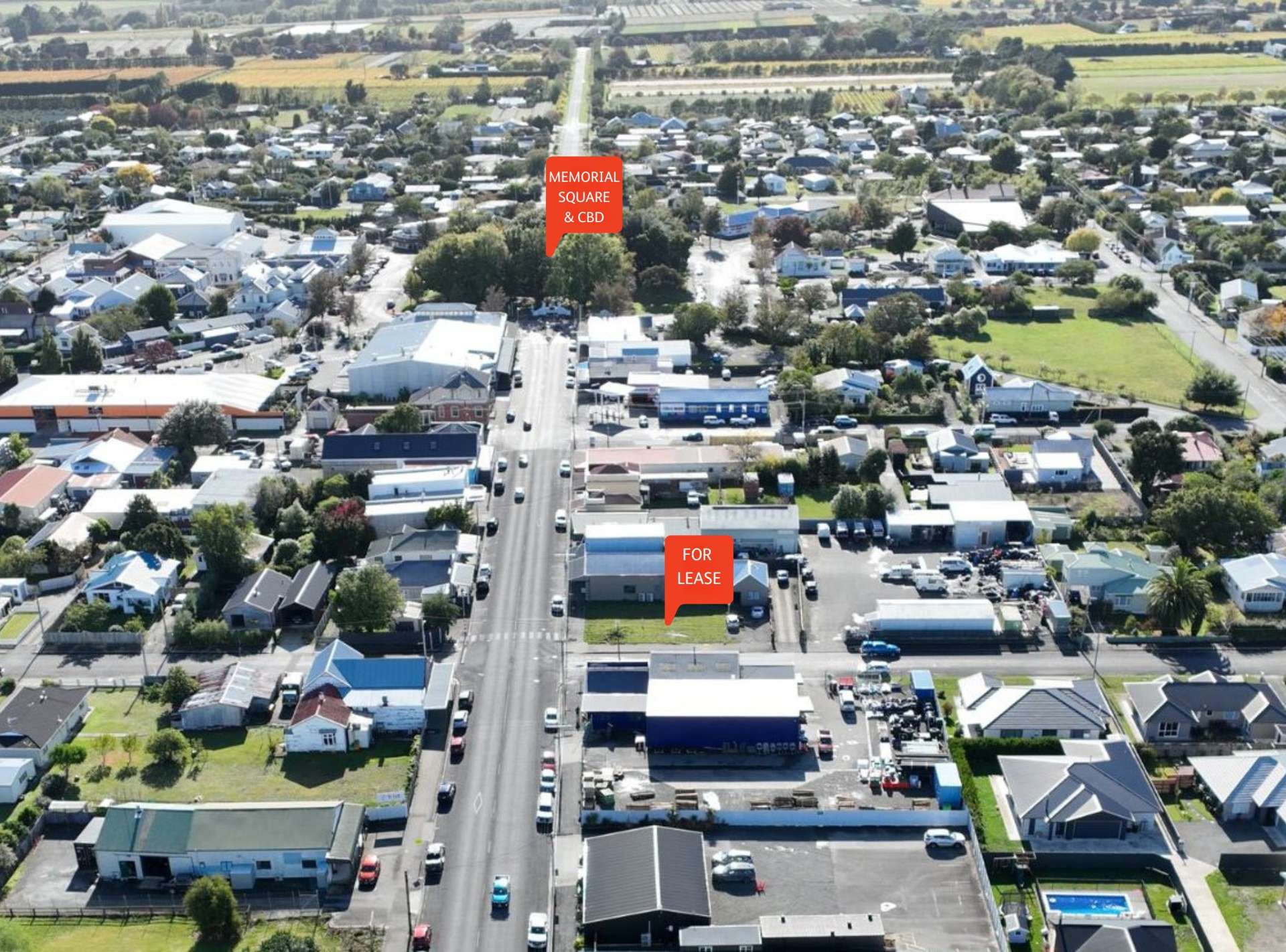 41 Jellicoe Street Martinborough_0