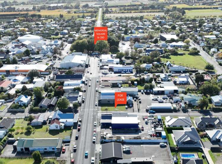 41 Jellicoe Street_0