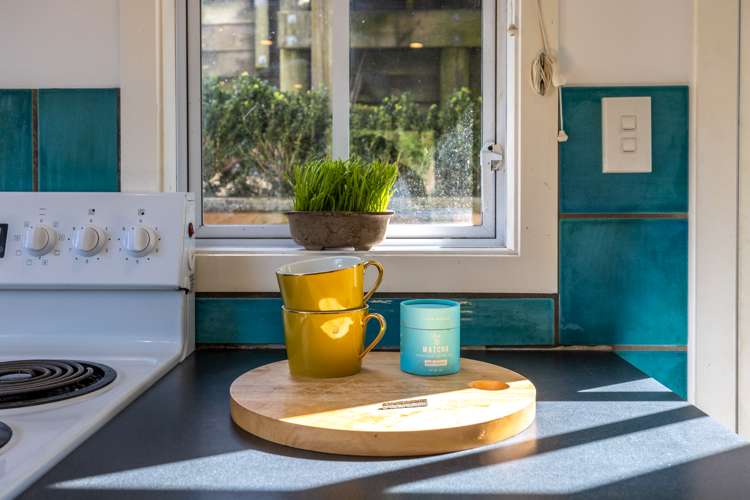 26 Coromandel Road Oneroa_16