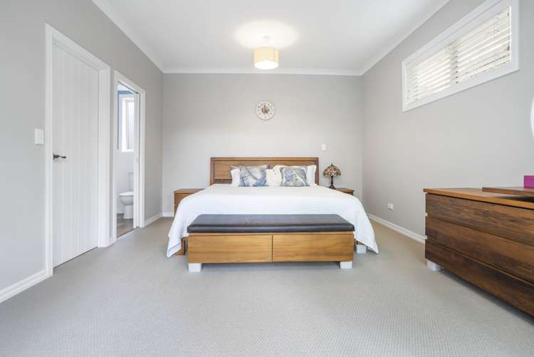 9 Fountain Avenue Karaka_15