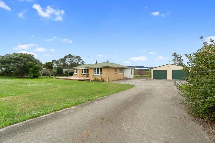 368 Waerenga Road Te Kauwhata_13