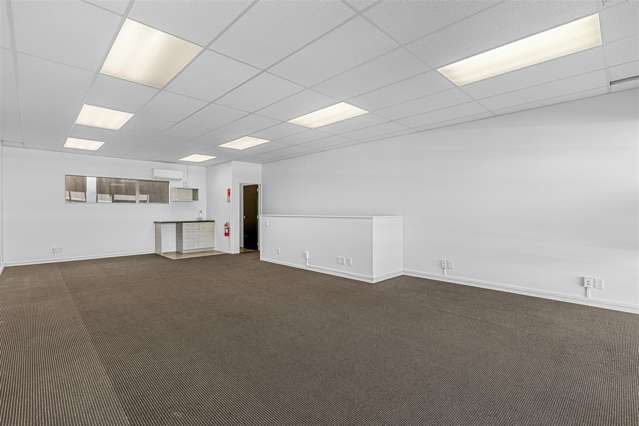 212 Antigua Street Christchurch Central_3
