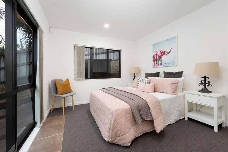 14 Waltham Street Henderson_9