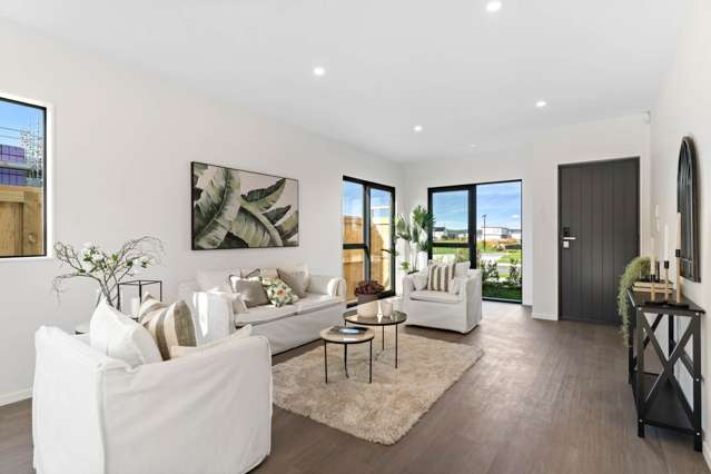 51 Picnic Point Road Hobsonville_4