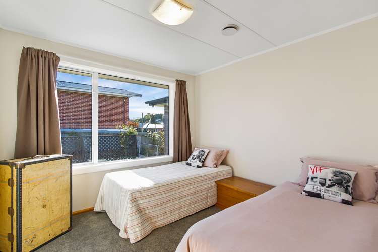 4 Matai Crescent Highfield_11