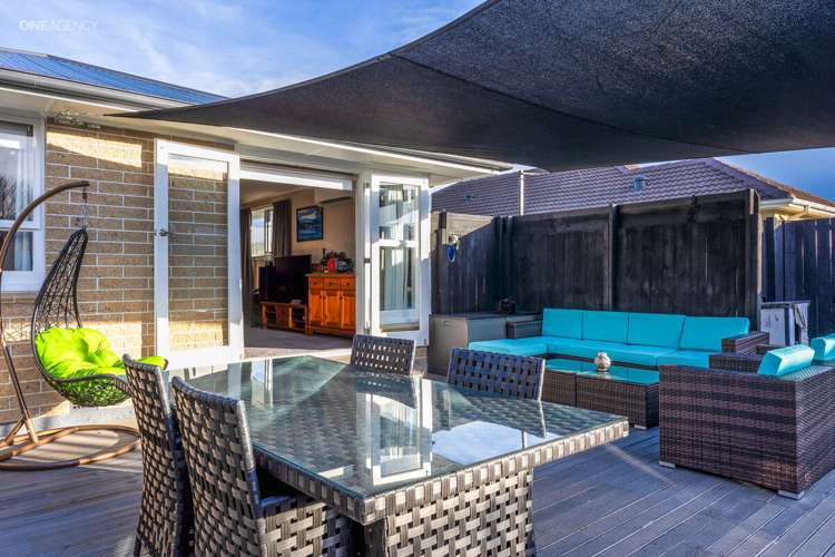 14 Boyd Street Rangiora_14