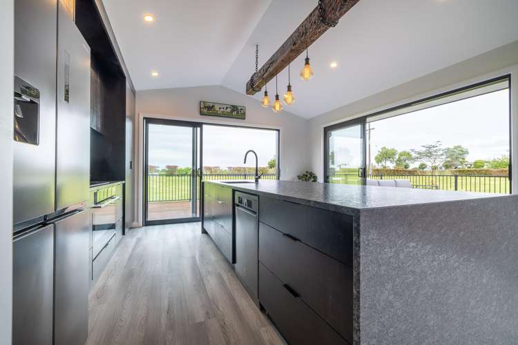 139A Te Kawa Road Te Awamutu_18