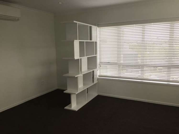 52 Buckley Avenue Hobsonville_6