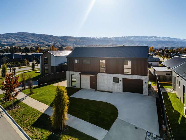 36 Wallis Drive Cromwell_16