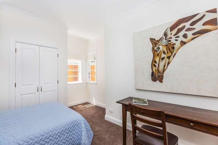 189 Marine Parade Seatoun_15