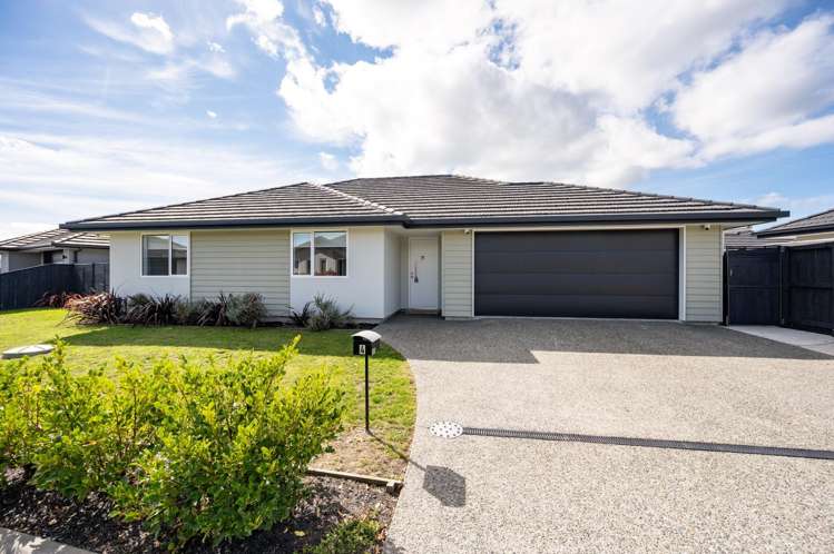 4 Holstein Lane Appleby_0