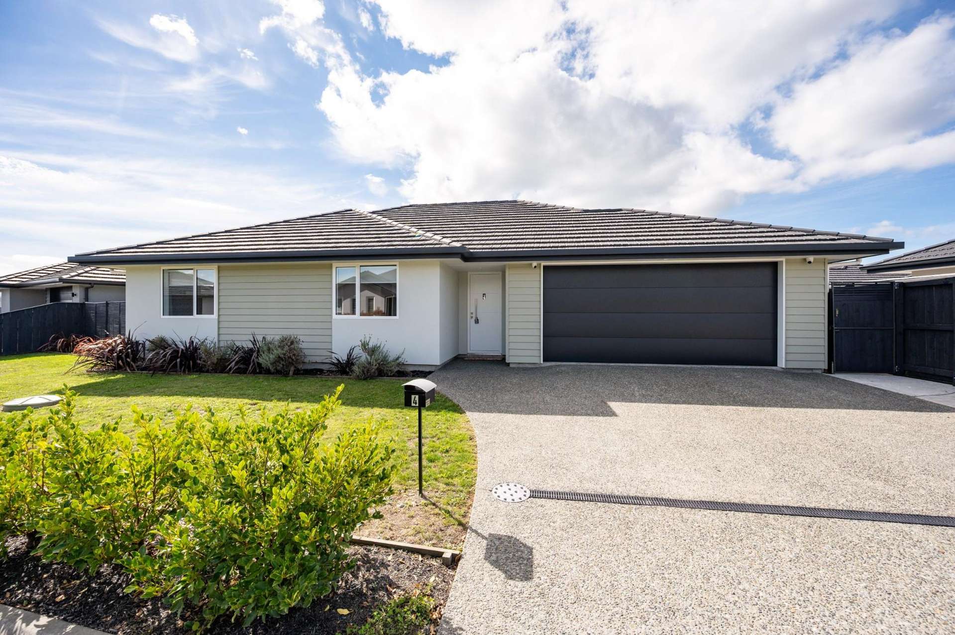 4 Holstein Lane Appleby_0