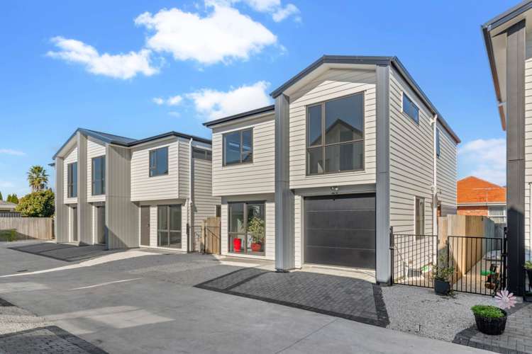 13/13 Kimpton Road Papatoetoe_3