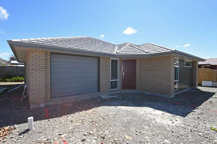 8 Trustee Street Masterton_0