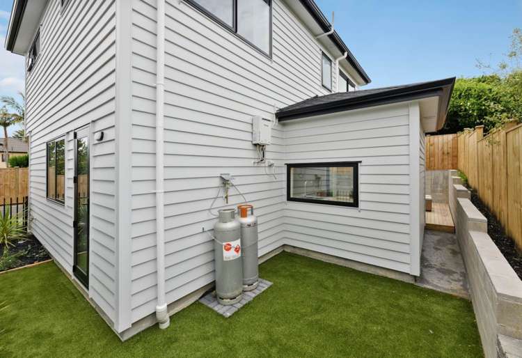 6C Cadman Avenue Greenlane_23