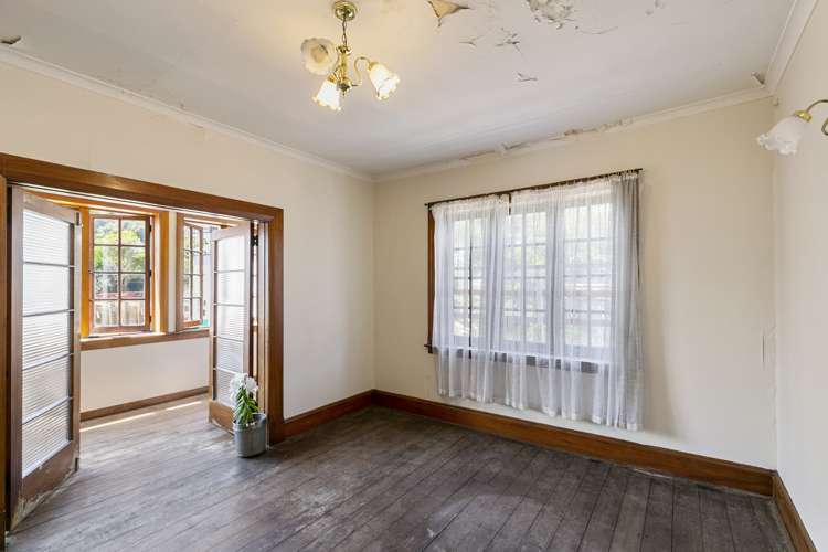 105 Brougham Street Mount Victoria_15