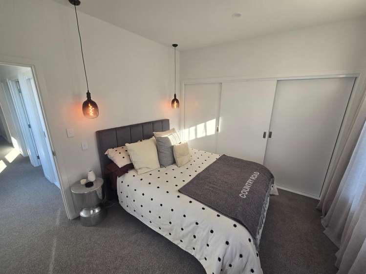 75 Kitchener Street Gore_6