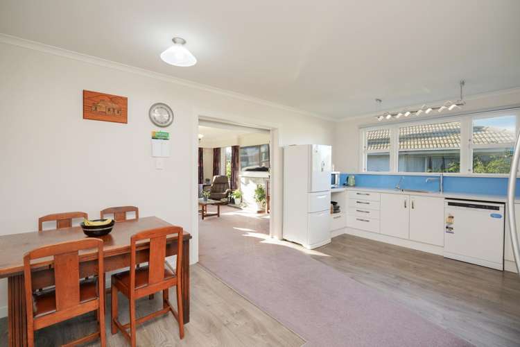 161 Inglewood Road Newfield_5