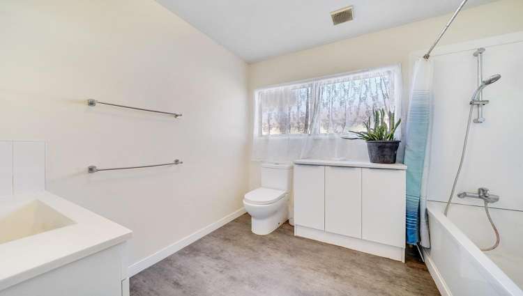 17a Tennessee Avenue Mangere East_6