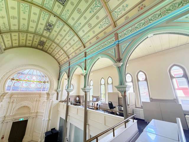 19A Princes Street City Centre_1