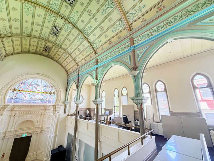 19A Princes Street City Centre_1