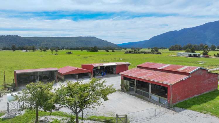 612 Wanganui Flat Road Harihari_0