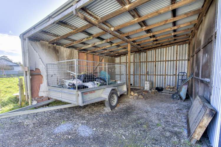 8 Mill Street Milton_21