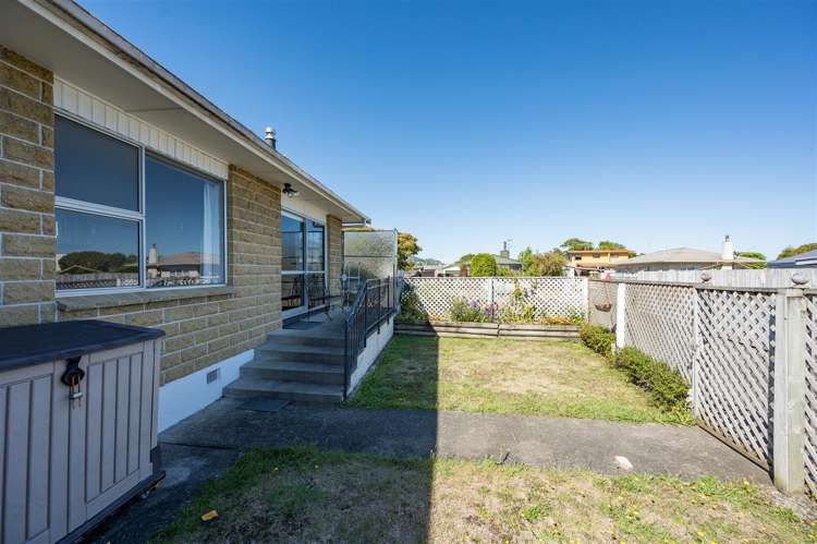 1/1 Tainui Street Stoke_12