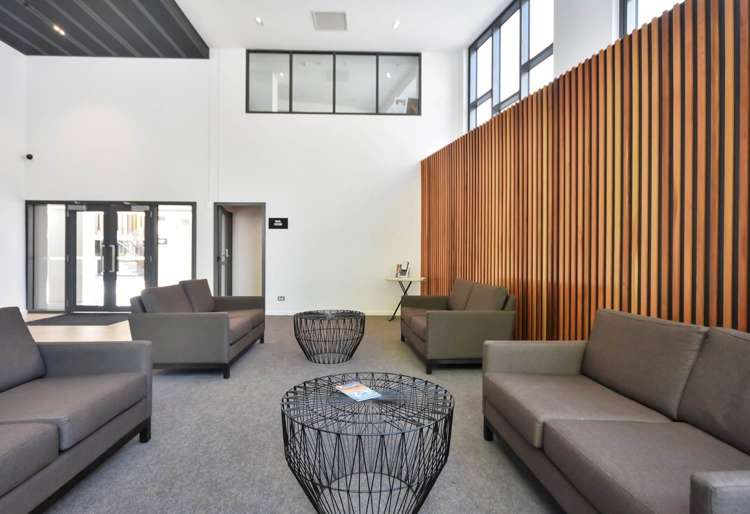 310/5 Howe Street Freemans Bay_14