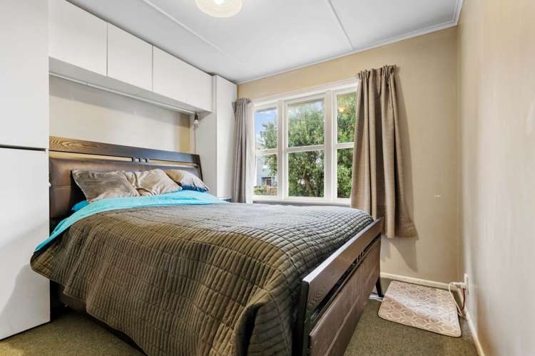 193 Panama Road Mount Wellington_6