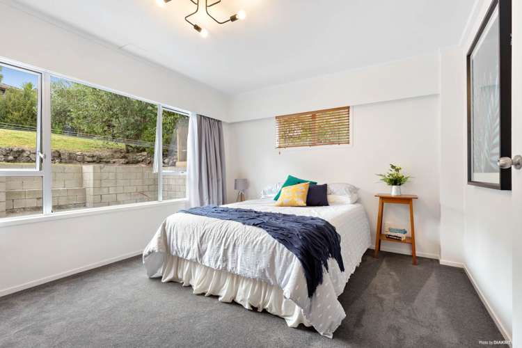 2 Autumn Avenue Glen Eden_21