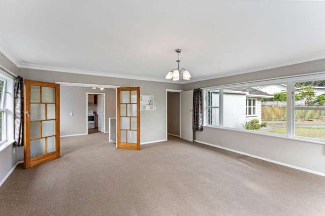 9 Bluegum Road 1330_4