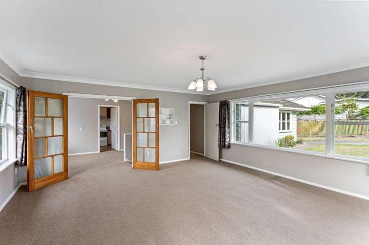 9 Bluegum Road 1330_4