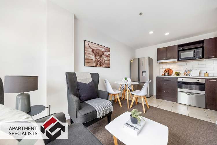 421 Queen Street Auckland Central_6