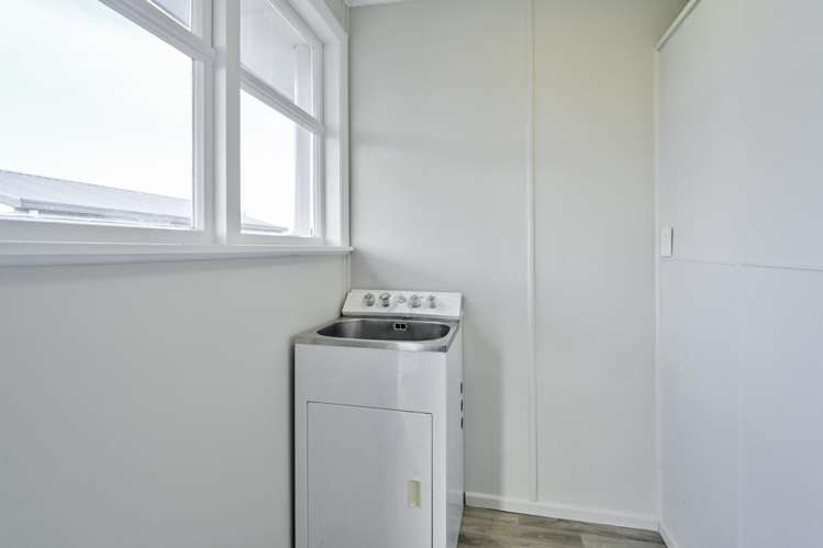 69 Wilson Road Flaxmere_9