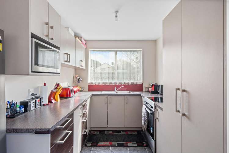 55 Kuaka Crescent Bromley_3